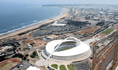 kwazulu-natal